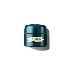 La Mer The Rejuvenating Night Cream 60ml